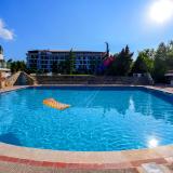 Canvas by Mitsis Alexander The Great, Bild 2