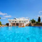 Canvas by Mitsis Alexander The Great, Bild 4