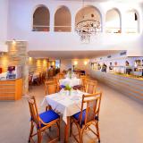 Canvas by Mitsis Alexander The Great, Bild 6