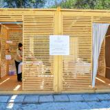 Canvas by Mitsis Alexander The Great, Bild 8