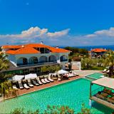 Flegra Palace, Bild 2