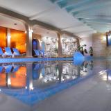 Acrotel Athena Pallas and Residence, Bild 10