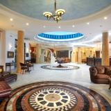 Acrotel Athena Pallas and Residence, Bild 9