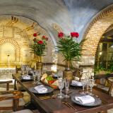 Acrotel Athena Pallas and Residence, Bild 8