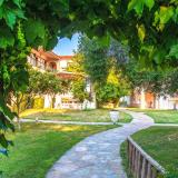 Acrotel Athena Pallas and Residence, Bild 6