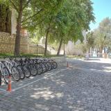 Acrotel Athena Pallas and Residence, Bild 5