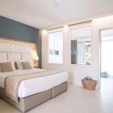 Acrotel Athena Pallas and Residence, Bild 4