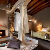 Acrotel Athena Pallas and Residence, Bild 3