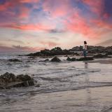 Alila Hinu Bay, Bild 9