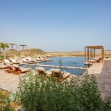 Alila Hinu Bay, Bild 1