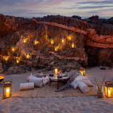 Alila Hinu Bay, Bild 2