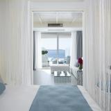 Proteas Blu Resort, Bild 10