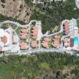 Proteas Blu Resort, Bild 6