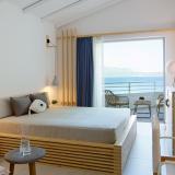 Proteas Blu Resort, Bild 5