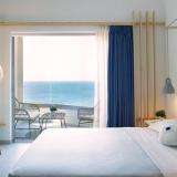 Proteas Blu Resort, Bild 4