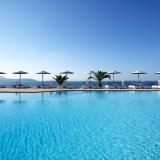 Proteas Blu Resort, Bild 1