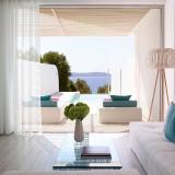 Proteas Blu Resort, Bild 3