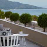 Proteas Blu Resort, Bild 9