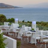 Proteas Blu Resort, Bild 2