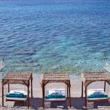 Proteas Blu Resort, Bild 8