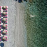 Proteas Blu Resort, Bild 7