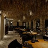 Doryssa Seaside Resort, Bild 3