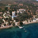 Kerveli Village, Bild 2