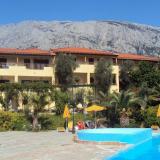 Limnionas Bay Village, Bild 1