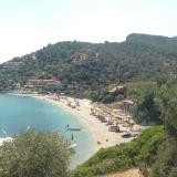 Limnionas Bay Village, Bild 5