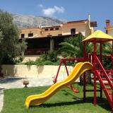 Limnionas Bay Village, Bild 4