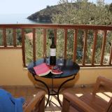 Limnionas Bay Village, Bild 3