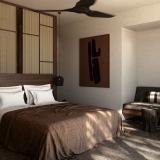 Casa Cook Samos, Bild 4