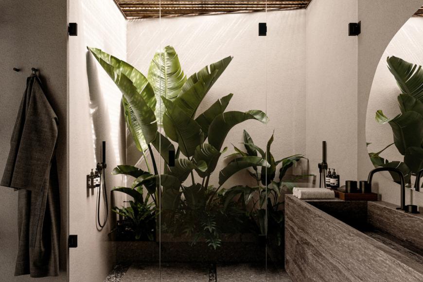 5 Sterne Hotel: Casa Cook Samos - Pythagorio, Samos, Bild 6