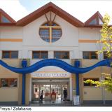 Hunguest Hotel Freya, Bild 3