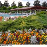 Hunguest Hotel Freya, Bild 4