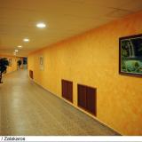 Hunguest Hotel Freya, Bild 6