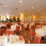 Hunguest Hotel Freya, Bild 5