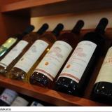 Hunguest Hotel Freya, Bild 1