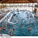 Hunguest Hotel Freya, Bild 7