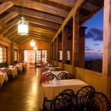 La Palma Princess, Bild 4