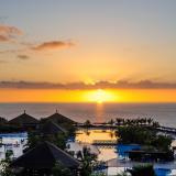 La Palma Princess, Bild 9