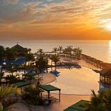 4 Sterne Hotel: La Palma Princess, Fuencaliente, La Palma (Kanaren)