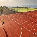 La Palma Princess, Bild 7