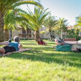 La Palma Princess, Bild 5