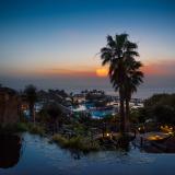 La Palma Princess, Bild 10