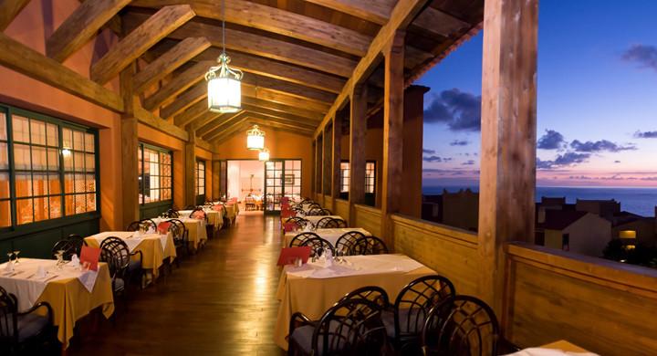 4 Sterne Hotel: La Palma Princess - Fuencaliente, La Palma (Kanaren), Bild 4