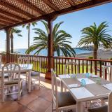 Melia La Palma, Bild 8