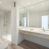 Melia La Palma, Bild 6