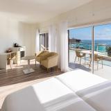 Melia La Palma, Bild 5