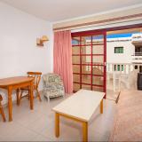 Apartamentos La Palma Affiliated by Melia, Bild 4